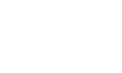 Jiří Šindler Logo